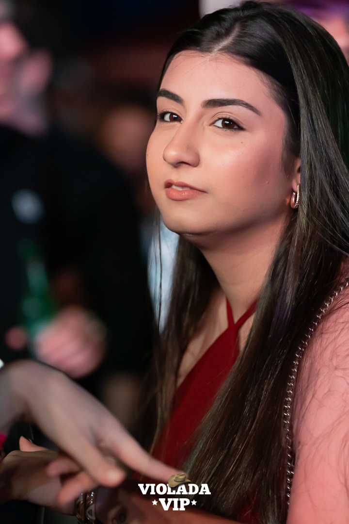 Violada-vip-ano-2026-oitava-edição-sertaozinho-sao-paulo-brasil