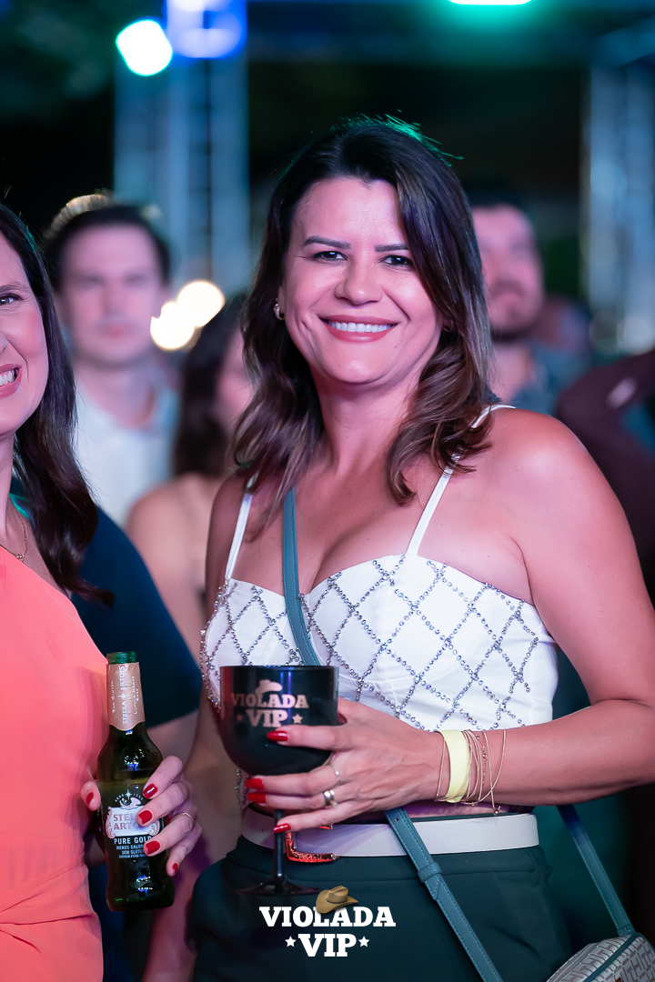Violada-vip-ano-2026-oitava-edição-sertaozinho-sao-paulo-brasil