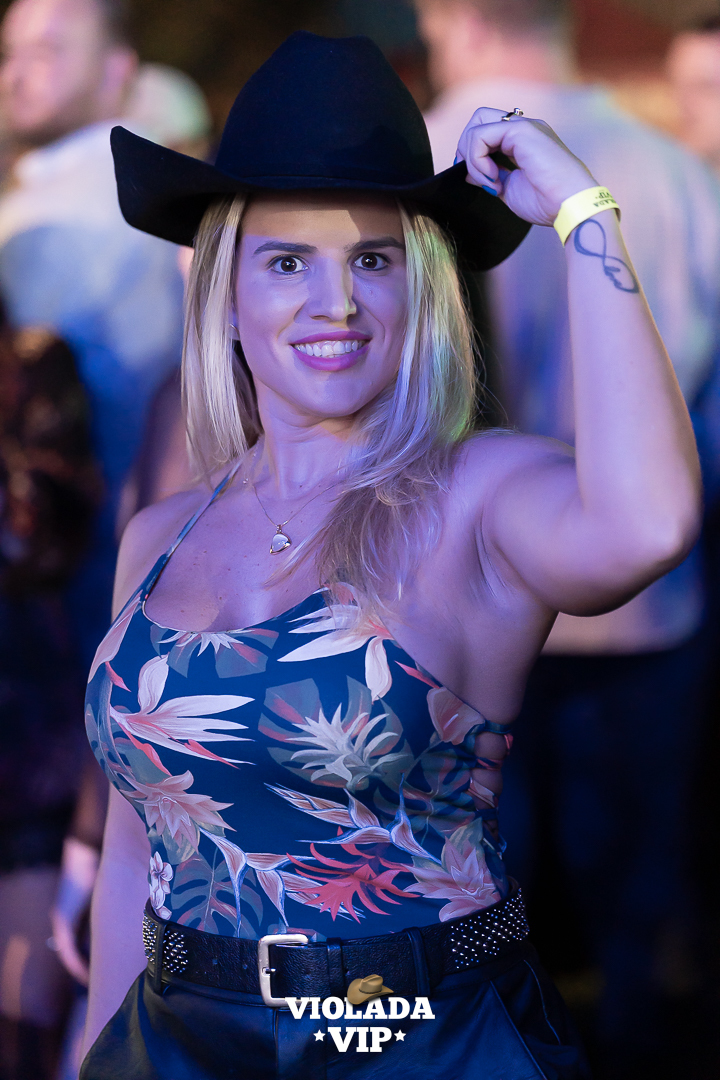 Violada-vip-ano-2026-oitava-edição-sertaozinho-sao-paulo-brasil