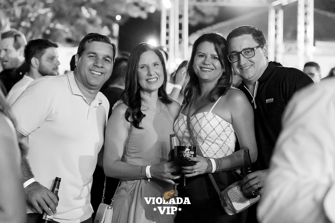 Violada-vip-ano-2026-oitava-edição-sertaozinho-sao-paulo-brasil