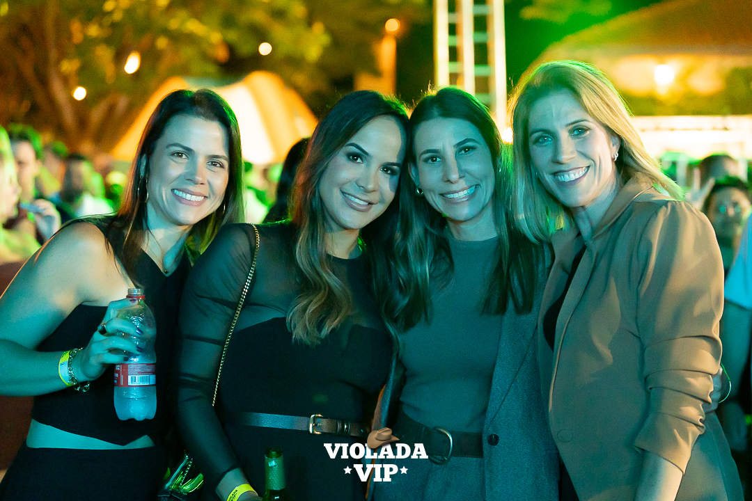 Violada-vip-ano-2026-oitava-edição-sertaozinho-sao-paulo-brasil