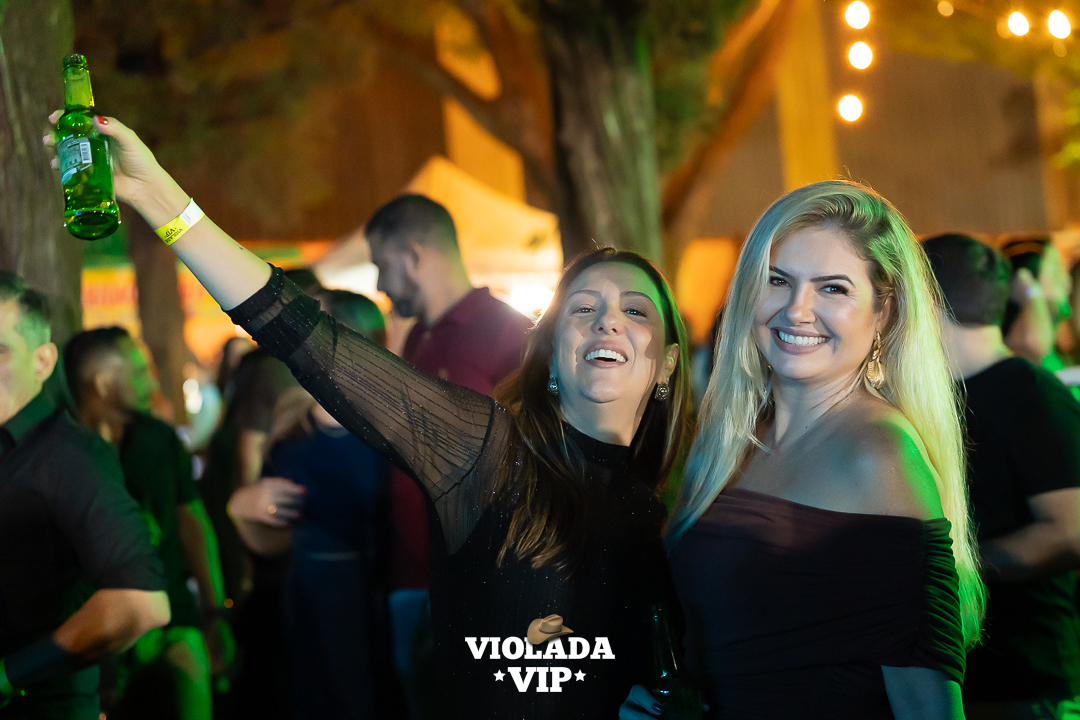 Violada-vip-ano-2026-oitava-edição-sertaozinho-sao-paulo-brasil