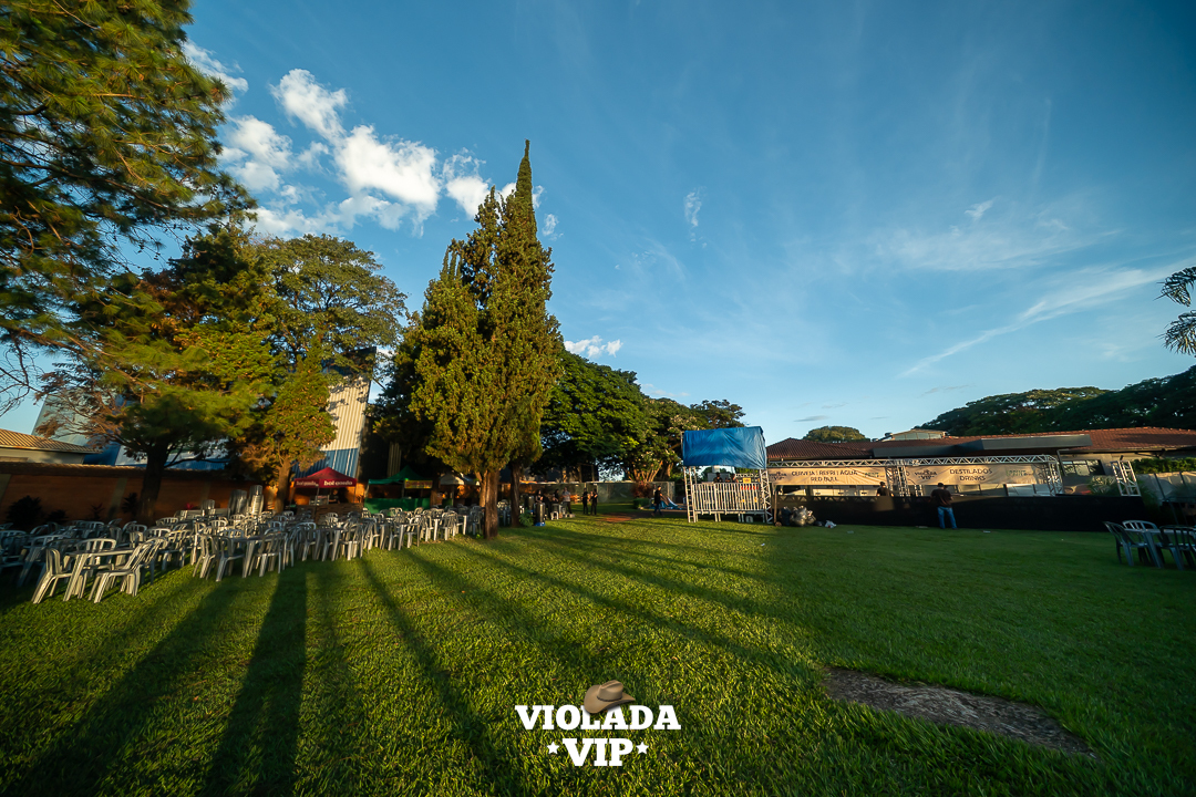 Violada-vip-ano-2026-oitava-edição-sertaozinho-sao-paulo-brasil