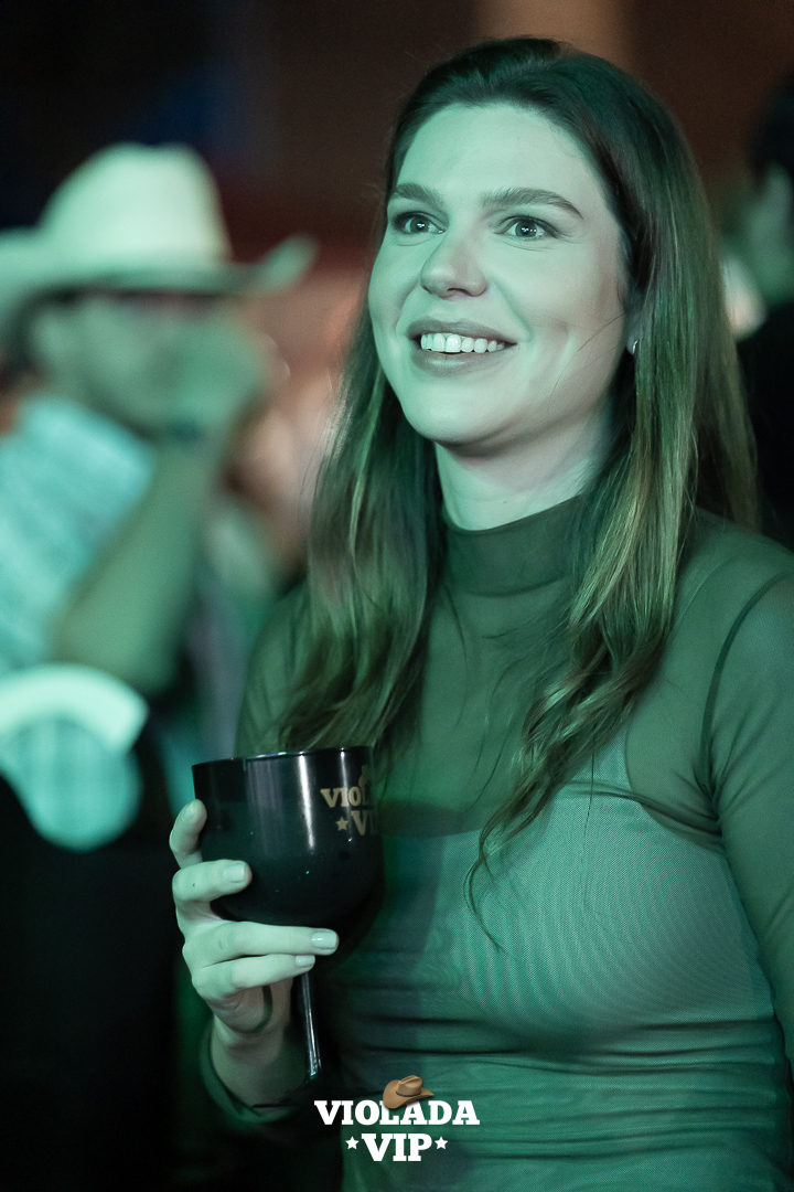 Violada-vip-ano-2026-oitava-edição-sertaozinho-sao-paulo-brasil