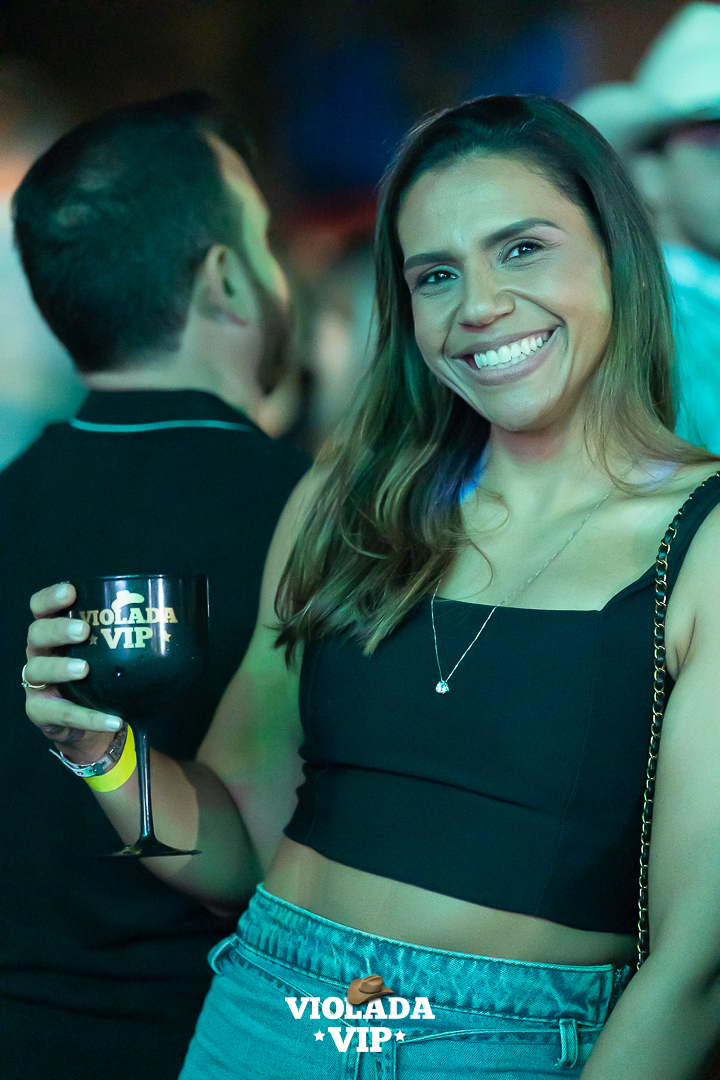 Violada-vip-ano-2026-oitava-edição-sertaozinho-sao-paulo-brasil