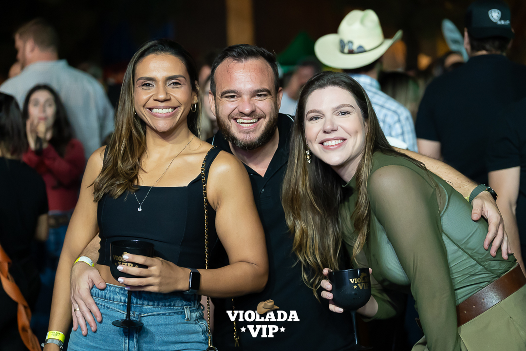 Violada-vip-ano-2026-oitava-edição-sertaozinho-sao-paulo-brasil