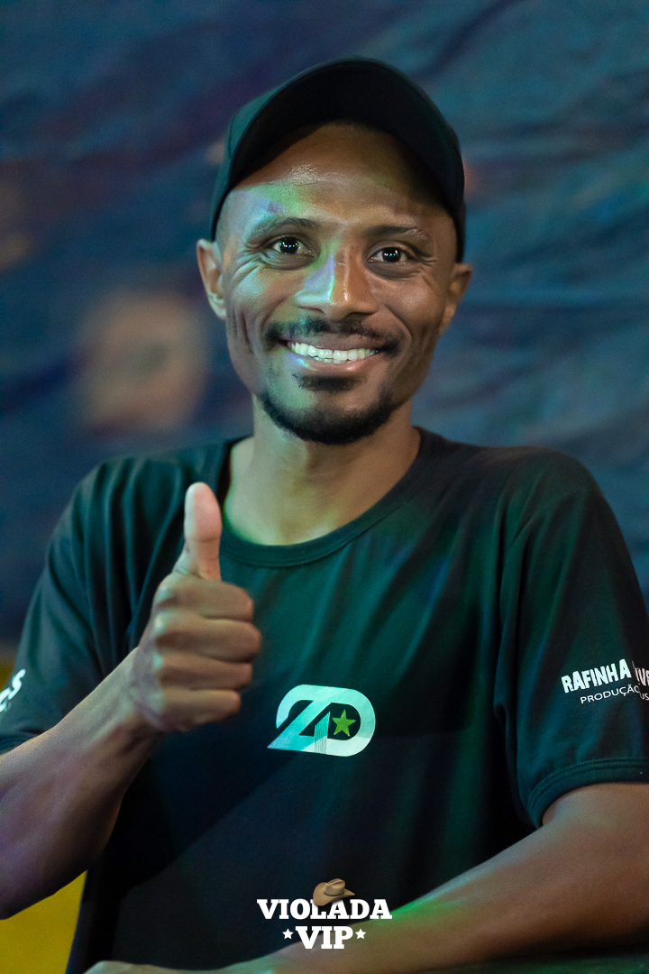 Violada-vip-ano-2026-oitava-edição-sertaozinho-sao-paulo-brasil