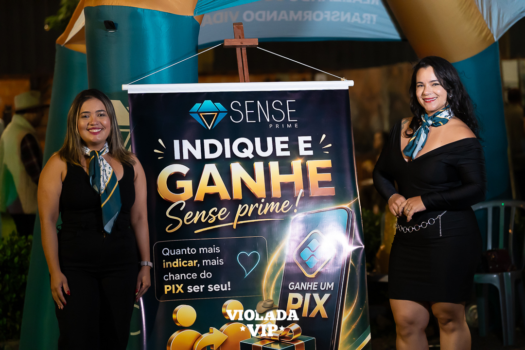 Violada-vip-ano-2026-oitava-edição-sertaozinho-sao-paulo-brasil