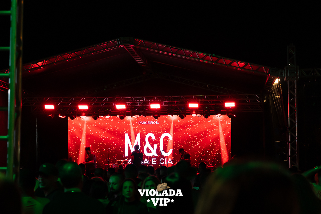 Violada-vip-ano-2026-oitava-edição-sertaozinho-sao-paulo-brasil