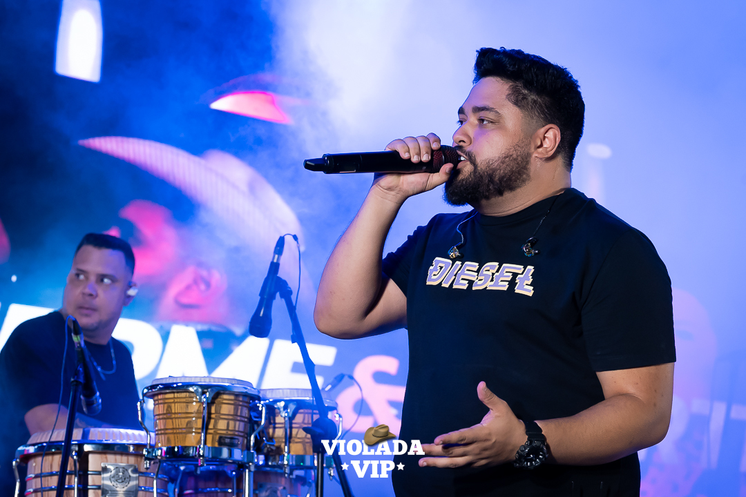 Violada-vip-ano-2026-oitava-edição-sertaozinho-sao-paulo-brasil