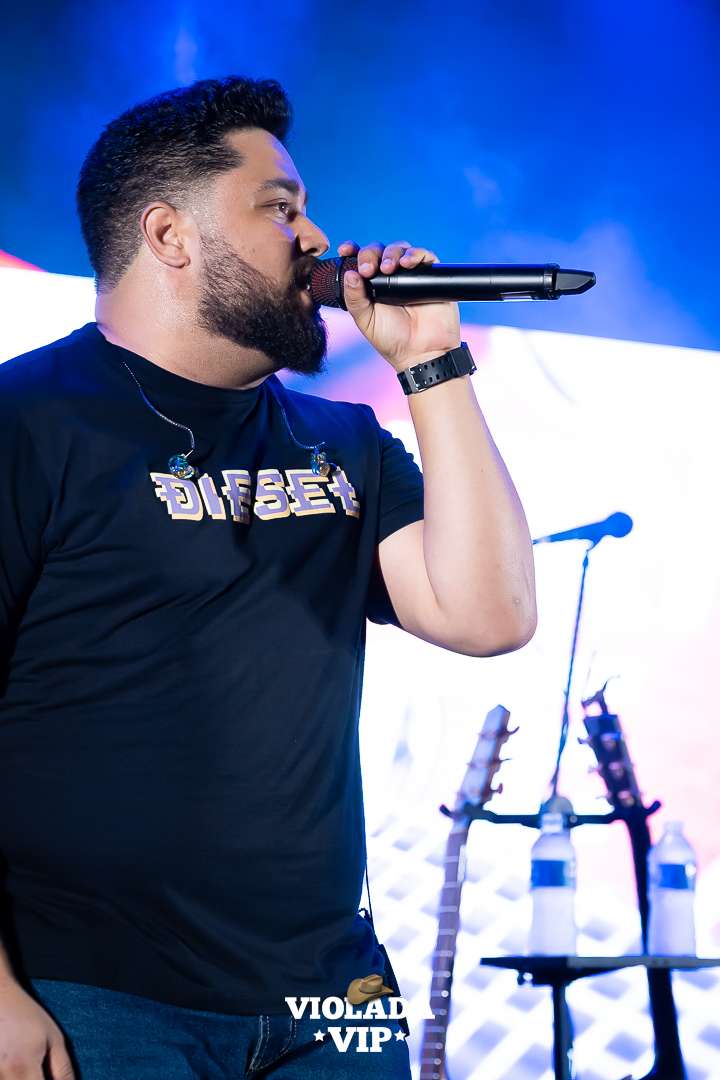 Violada-vip-ano-2026-oitava-edição-sertaozinho-sao-paulo-brasil