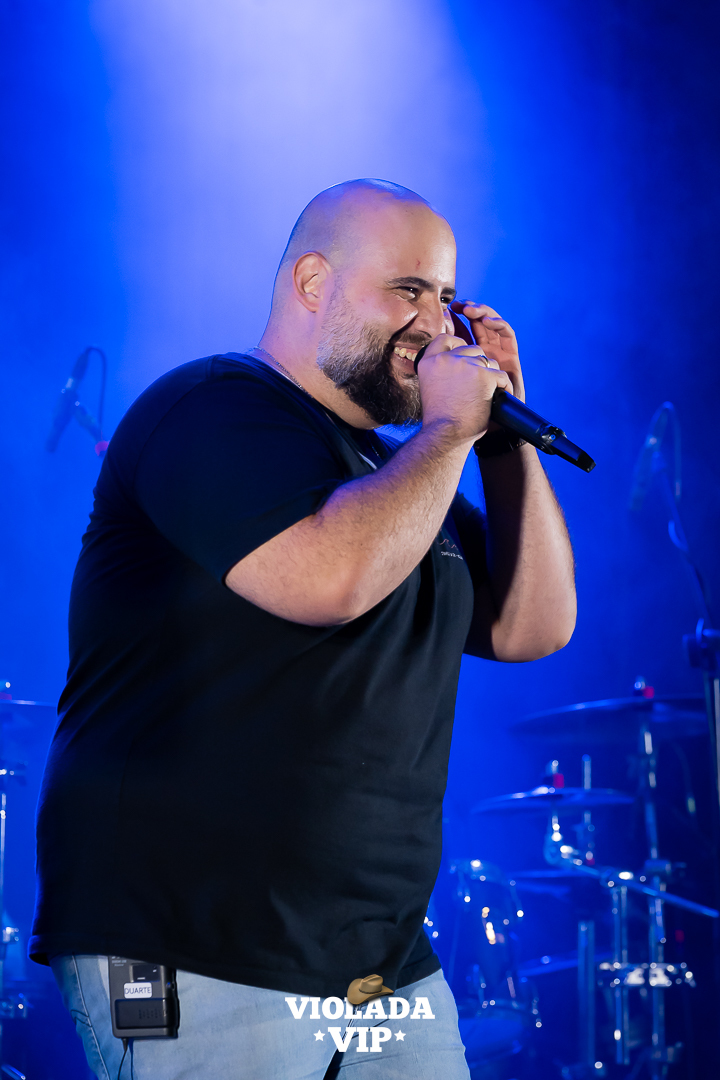 Violada-vip-ano-2026-oitava-edição-sertaozinho-sao-paulo-brasil