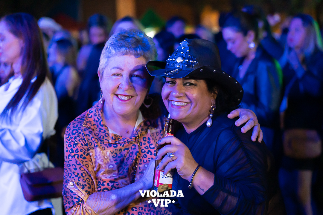 Violada-vip-ano-2026-oitava-edição-sertaozinho-sao-paulo-brasil