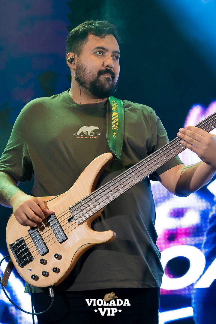 Violada-vip-ano-2026-oitava-edição-sertaozinho-sao-paulo-brasil