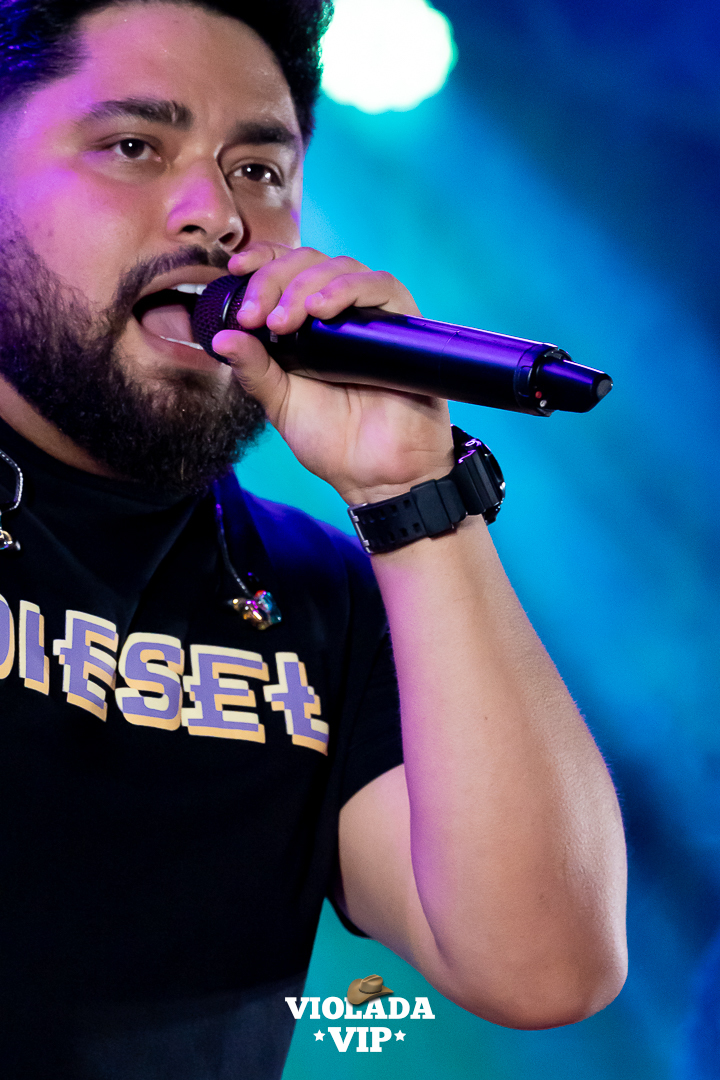 Violada-vip-ano-2026-oitava-edição-sertaozinho-sao-paulo-brasil