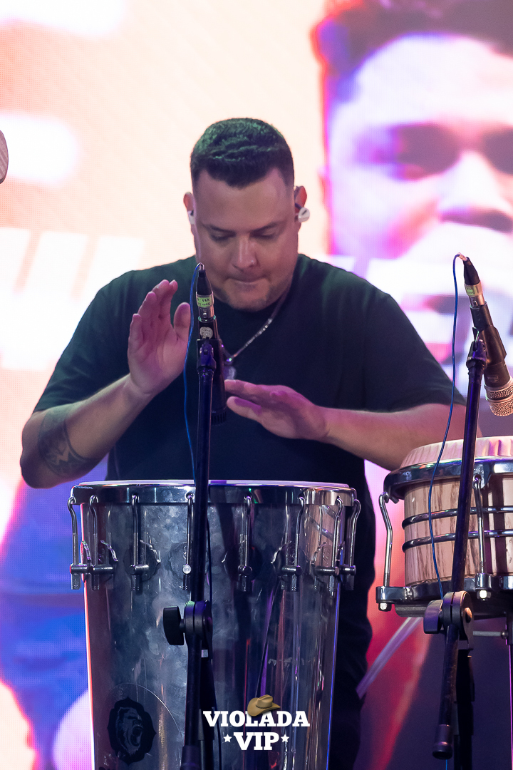 Violada-vip-ano-2026-oitava-edição-sertaozinho-sao-paulo-brasil