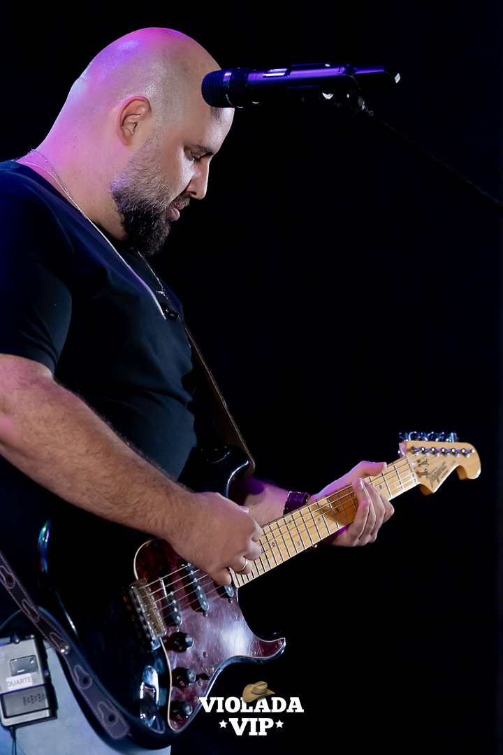 Violada-vip-ano-2026-oitava-edição-sertaozinho-sao-paulo-brasil