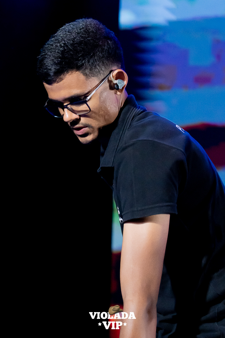 Violada-vip-ano-2026-oitava-edição-sertaozinho-sao-paulo-brasil