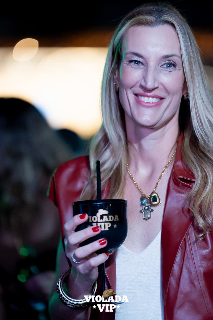 Violada-vip-ano-2026-oitava-edição-sertaozinho-sao-paulo-brasil