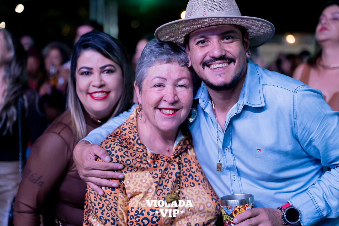 Violada-vip-ano-2026-oitava-edição-sertaozinho-sao-paulo-brasil