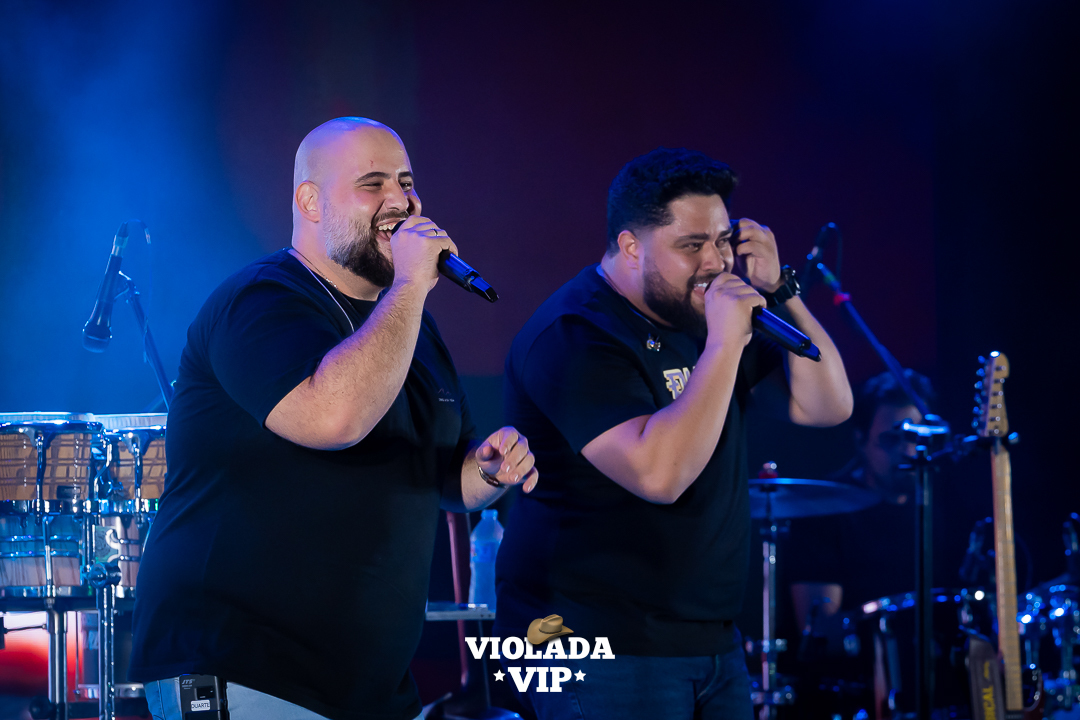 Violada-vip-ano-2026-oitava-edição-sertaozinho-sao-paulo-brasil