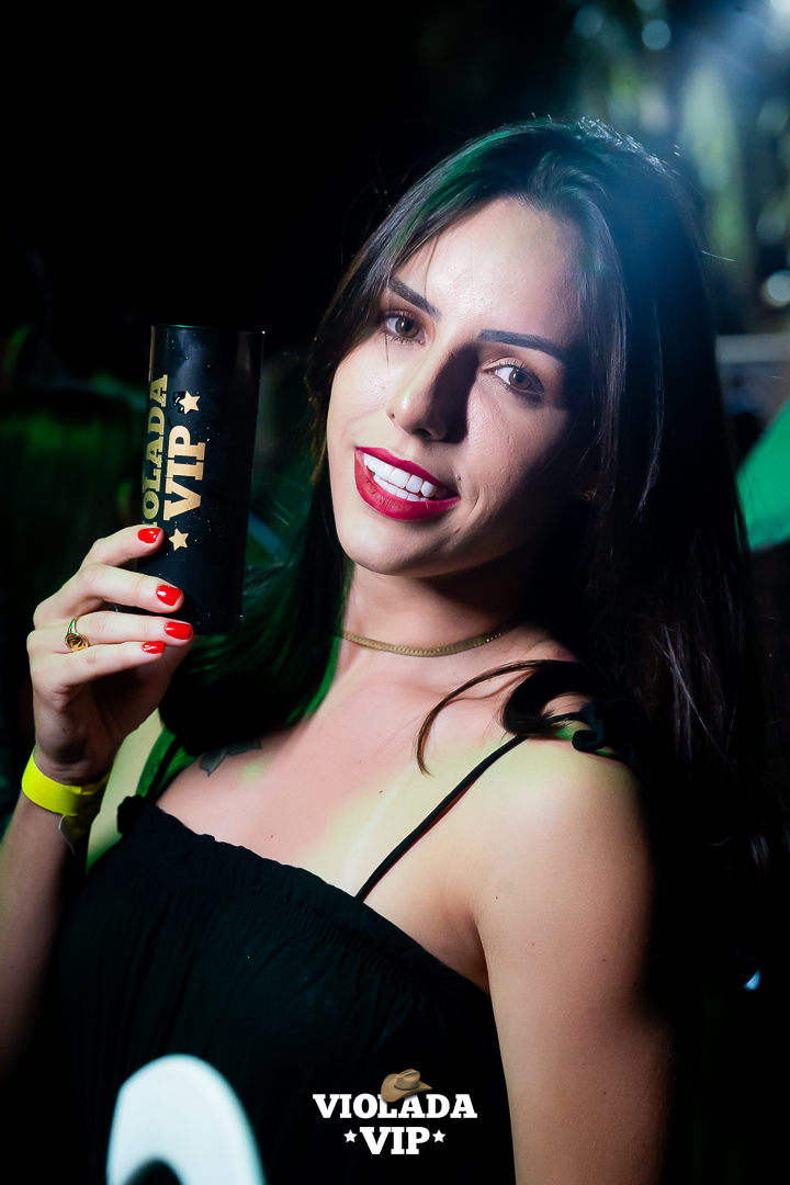 Violada-vip-ano-2026-oitava-edição-sertaozinho-sao-paulo-brasil