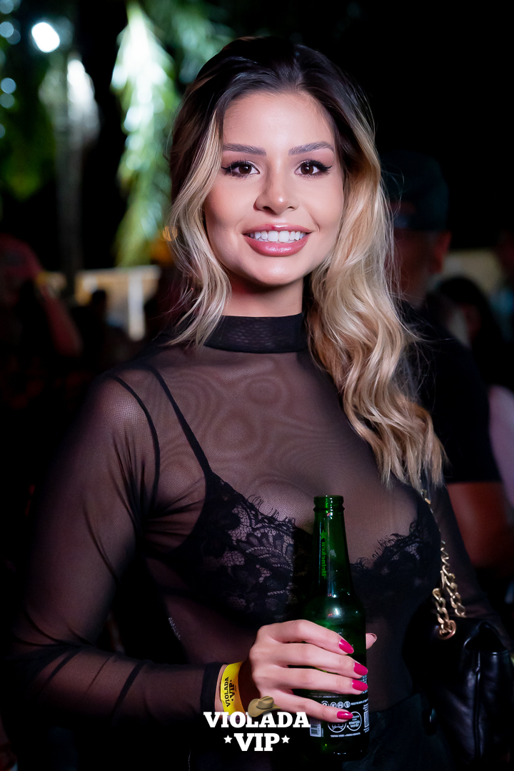 Violada-vip-ano-2026-oitava-edição-sertaozinho-sao-paulo-brasil