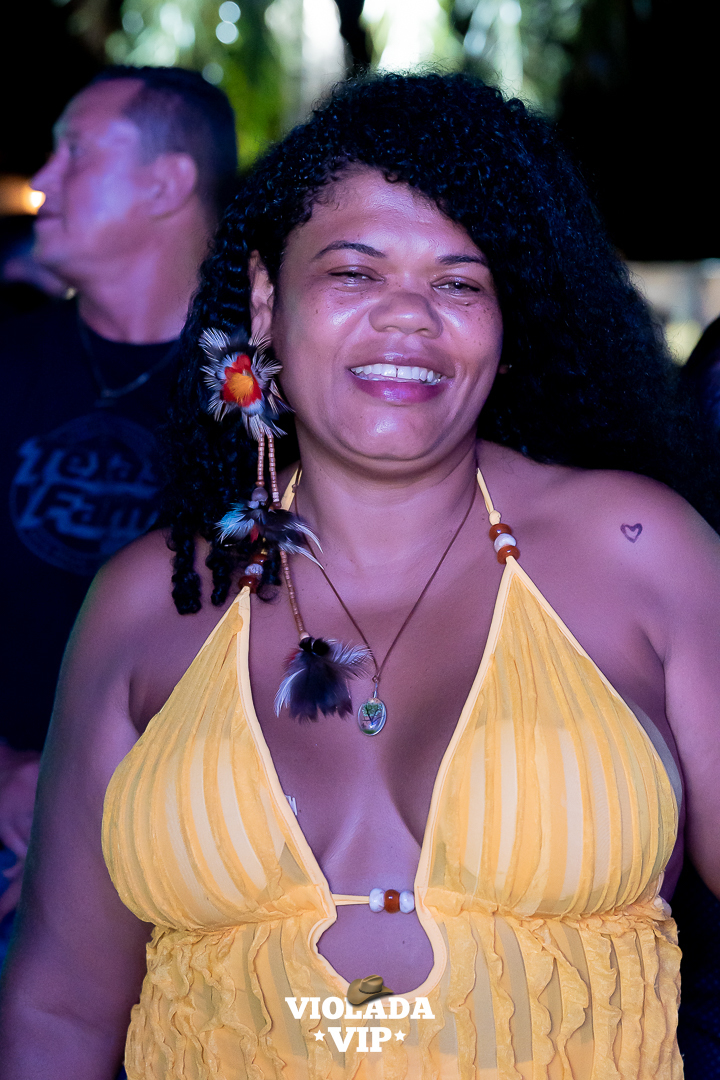 Violada-vip-ano-2026-oitava-edição-sertaozinho-sao-paulo-brasil