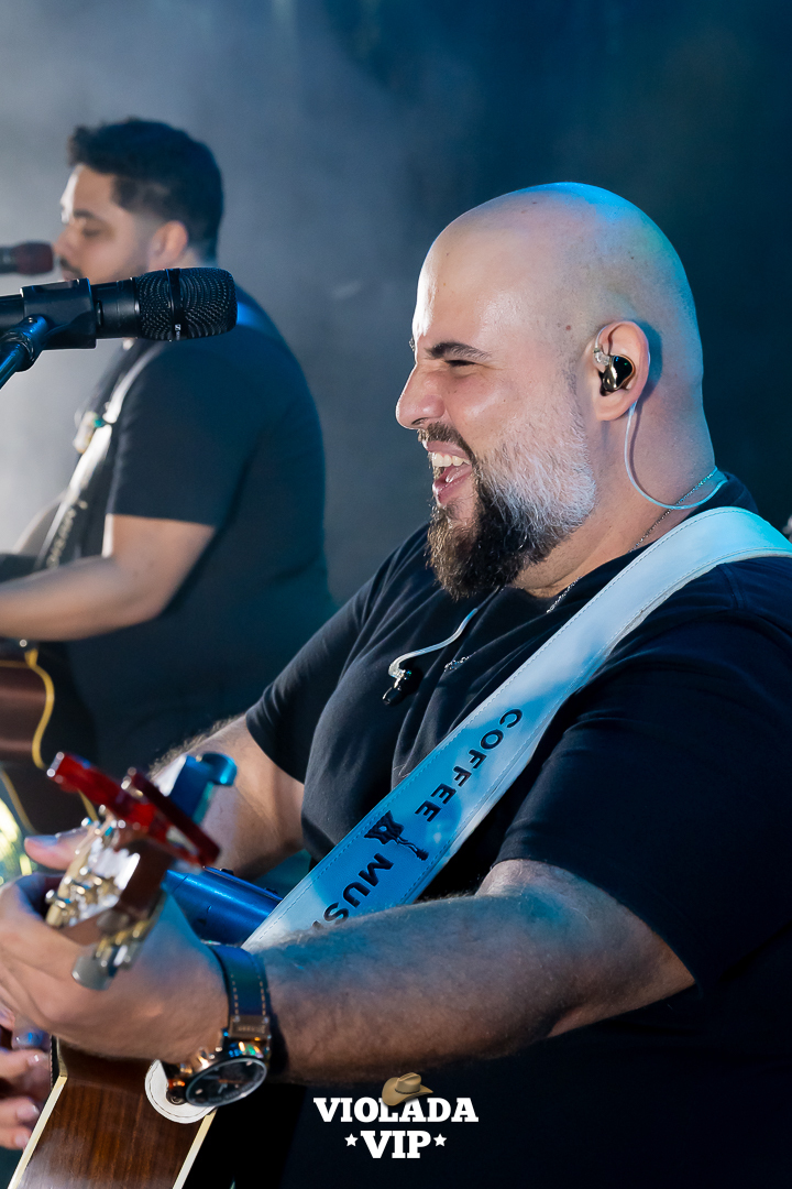 Violada-vip-ano-2026-oitava-edição-sertaozinho-sao-paulo-brasil