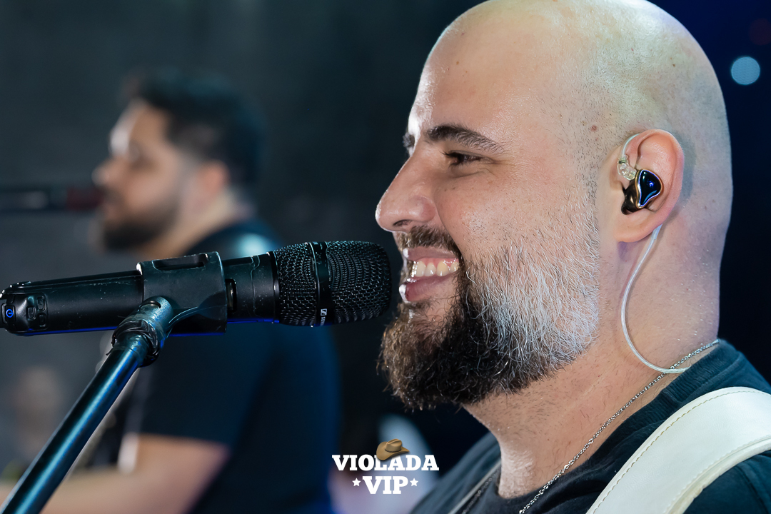 Violada-vip-ano-2026-oitava-edição-sertaozinho-sao-paulo-brasil