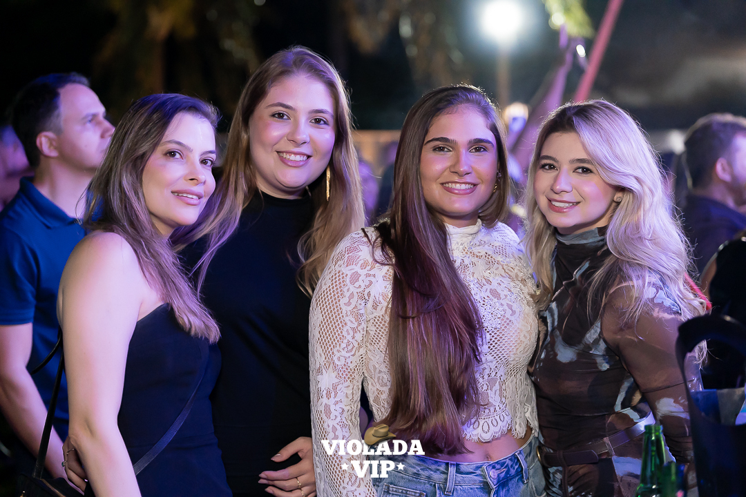 Violada-vip-ano-2026-oitava-edição-sertaozinho-sao-paulo-brasil