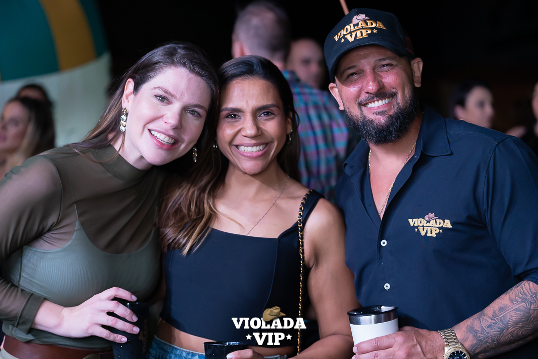 Violada-vip-ano-2026-oitava-edição-sertaozinho-sao-paulo-brasil