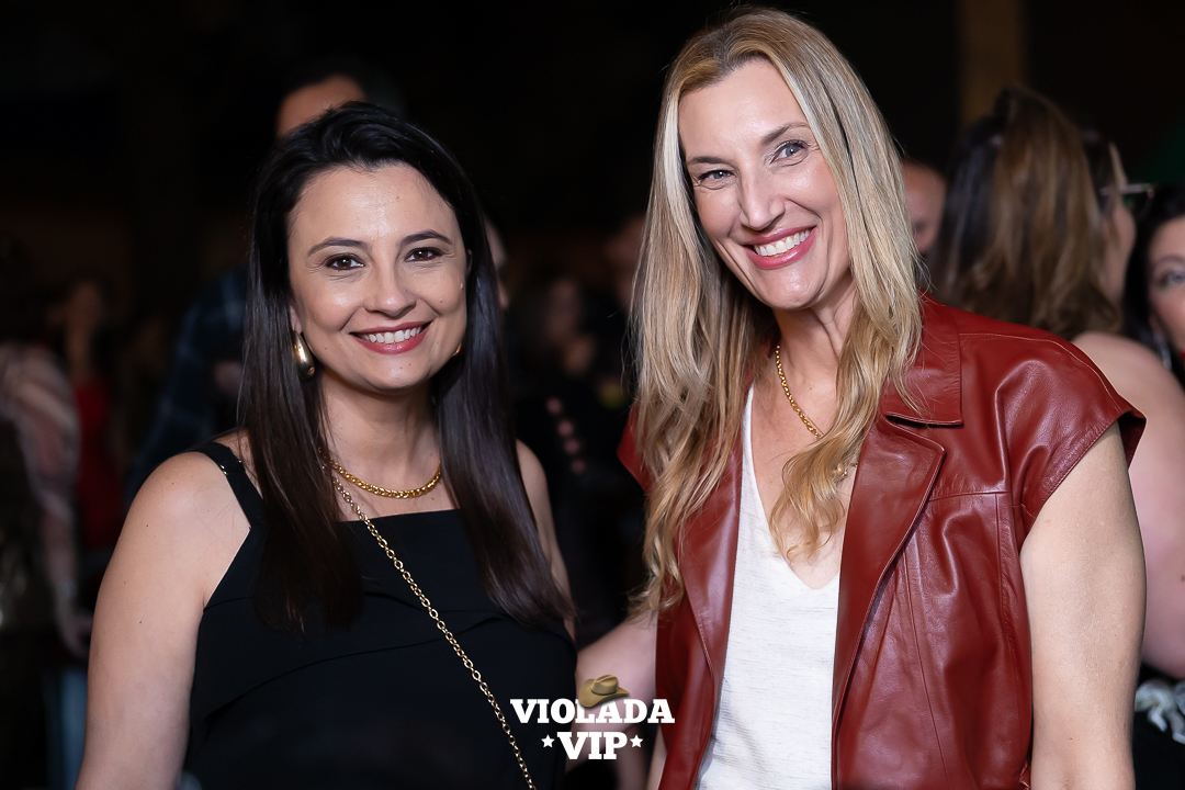 Violada-vip-ano-2026-oitava-edição-sertaozinho-sao-paulo-brasil