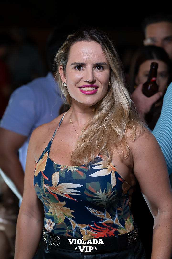 Violada-vip-ano-2026-oitava-edição-sertaozinho-sao-paulo-brasil