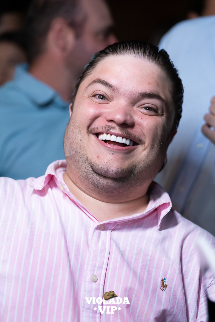 Violada-vip-ano-2026-oitava-edição-sertaozinho-sao-paulo-brasil
