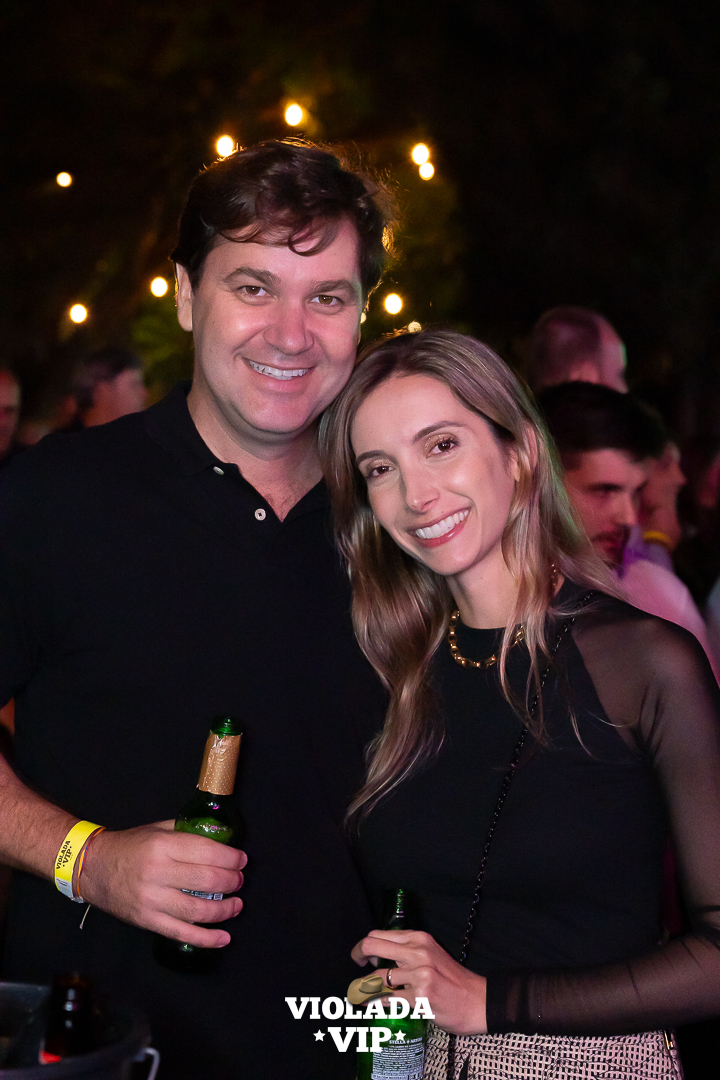 Violada-vip-ano-2026-oitava-edição-sertaozinho-sao-paulo-brasil