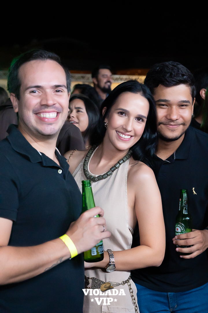 Violada-vip-ano-2026-oitava-edição-sertaozinho-sao-paulo-brasil