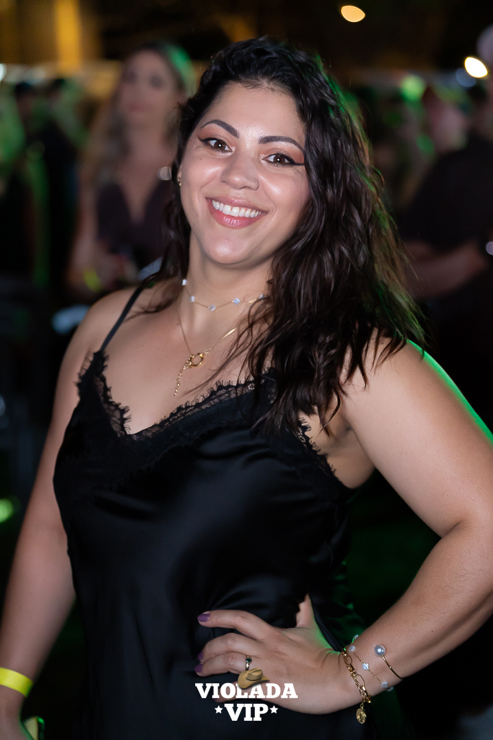 Violada-vip-ano-2026-oitava-edição-sertaozinho-sao-paulo-brasil