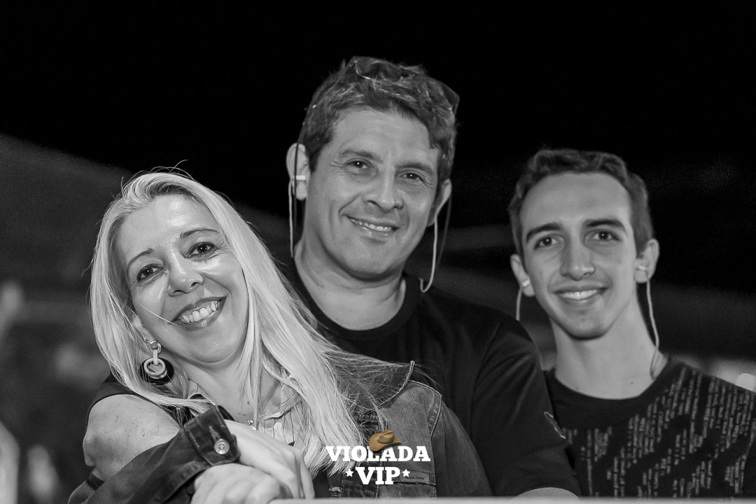 Violada-vip-ano-2026-oitava-edição-sertaozinho-sao-paulo-brasil