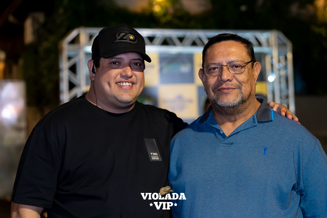 Violada-vip-ano-2026-oitava-edição-sertaozinho-sao-paulo-brasil