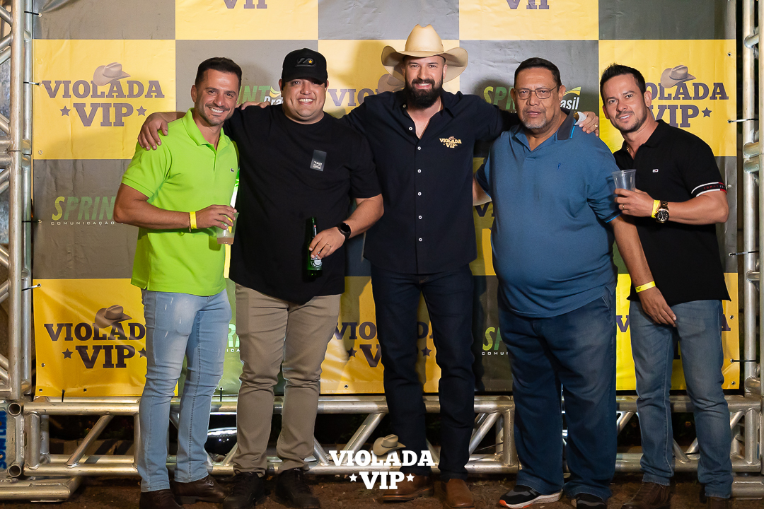 Violada-vip-ano-2026-oitava-edição-sertaozinho-sao-paulo-brasil