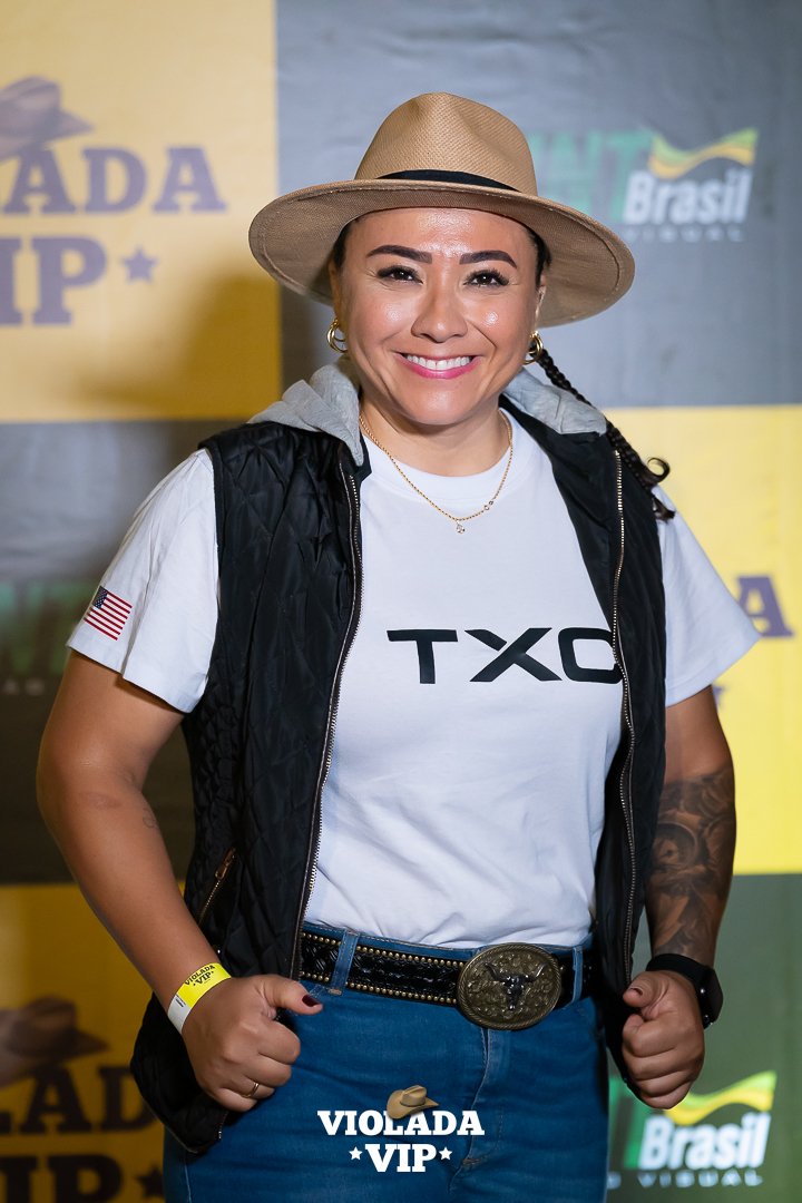 Violada-vip-ano-2026-oitava-edição-sertaozinho-sao-paulo-brasil