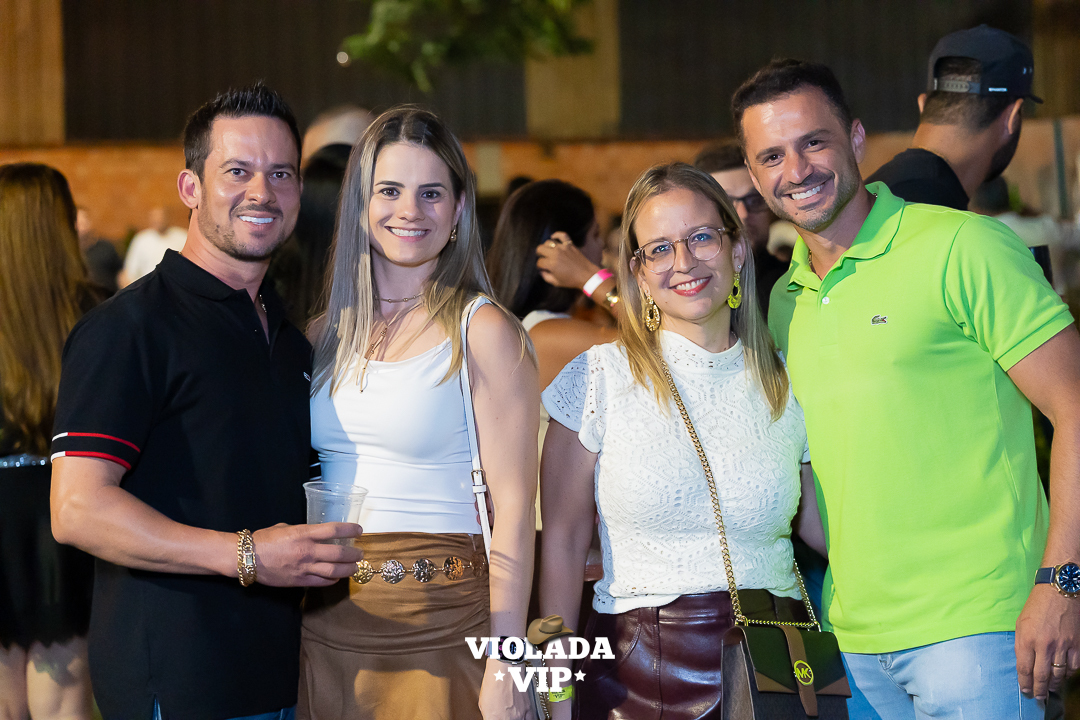 Violada-vip-ano-2026-oitava-edição-sertaozinho-sao-paulo-brasil