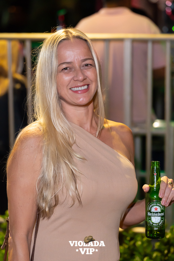 Violada-vip-ano-2026-oitava-edição-sertaozinho-sao-paulo-brasil