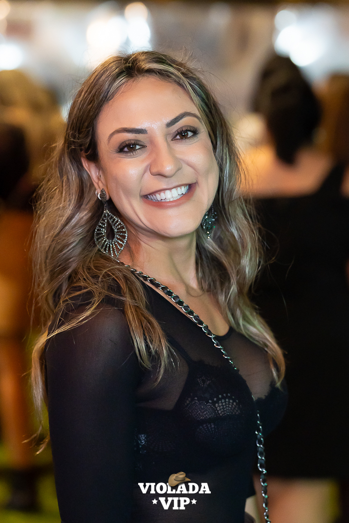 Violada-vip-ano-2026-oitava-edição-sertaozinho-sao-paulo-brasil