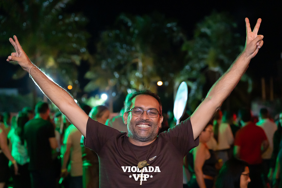 Violada-vip-ano-2026-oitava-edição-sertaozinho-sao-paulo-brasil