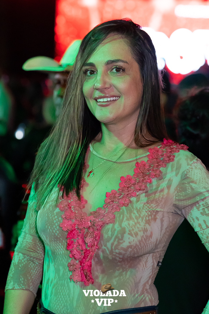 Violada-vip-ano-2026-oitava-edição-sertaozinho-sao-paulo-brasil