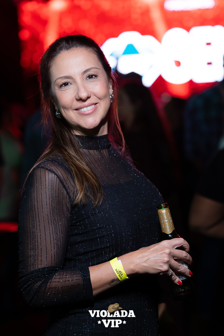 Violada-vip-ano-2026-oitava-edição-sertaozinho-sao-paulo-brasil