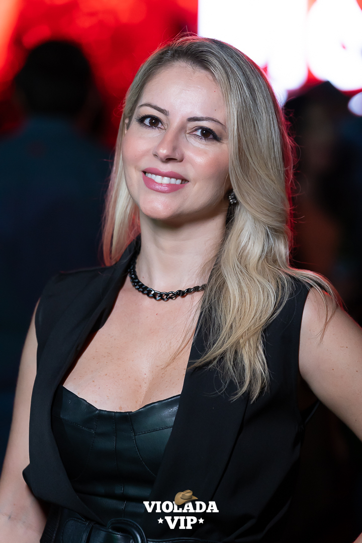 Violada-vip-ano-2026-oitava-edição-sertaozinho-sao-paulo-brasil