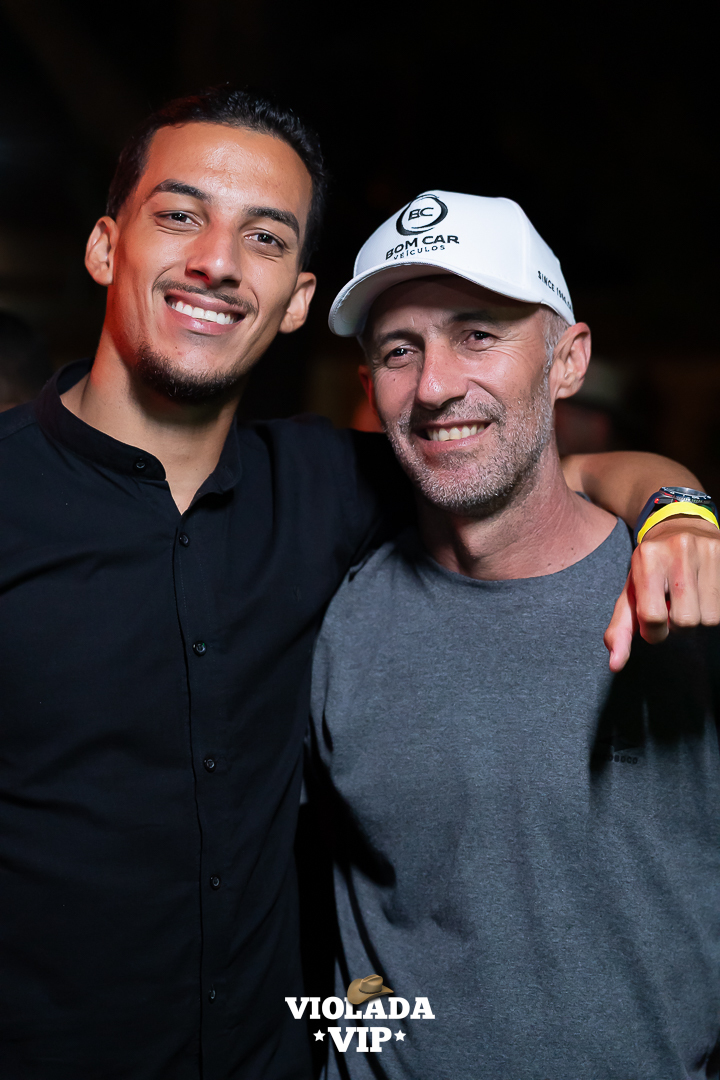 Violada-vip-ano-2026-oitava-edição-sertaozinho-sao-paulo-brasil